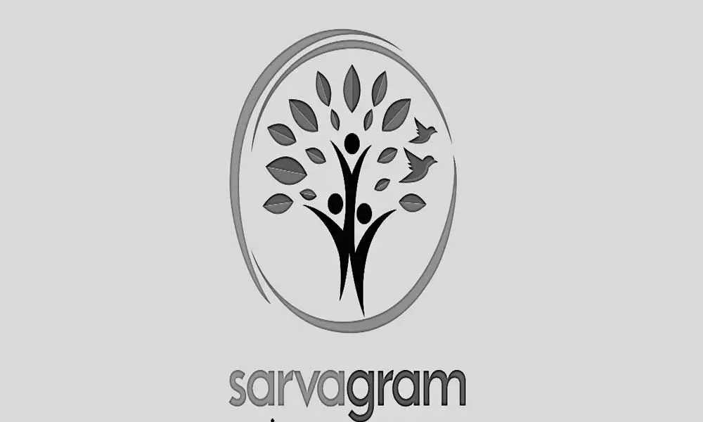 Rural lending startup SarvaGram raises Rs 77 crore