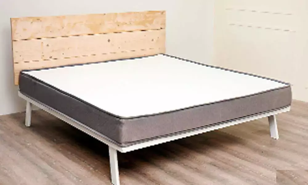 Sleep tight and earn Rs.10 lakh