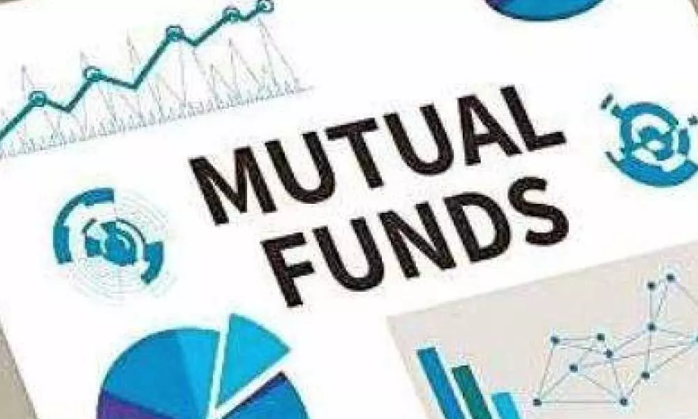 Equity MFs see outflow of Rs. 9.2k cr in January