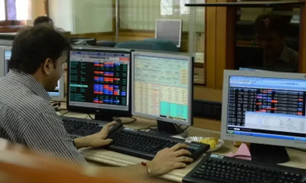 It’s time to be a level-based trader