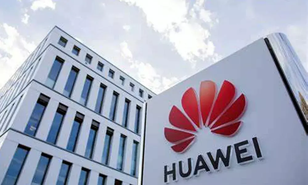 Huawei asks US court to overturn ban as national security threat