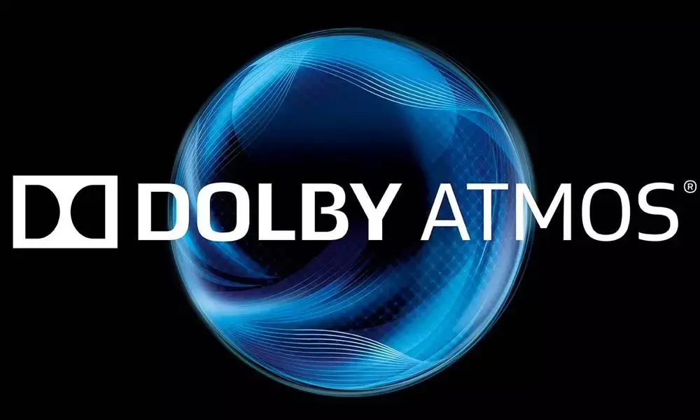 Dolby Cinema Launches in India: 6 Locations by End of 2025