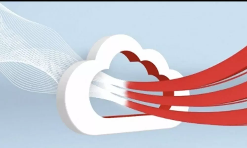 New Oracle Cloud service to function in remotest parts of world