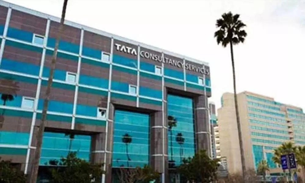 India’s largest software services TCS to recruit 1,500 tech staff in UK