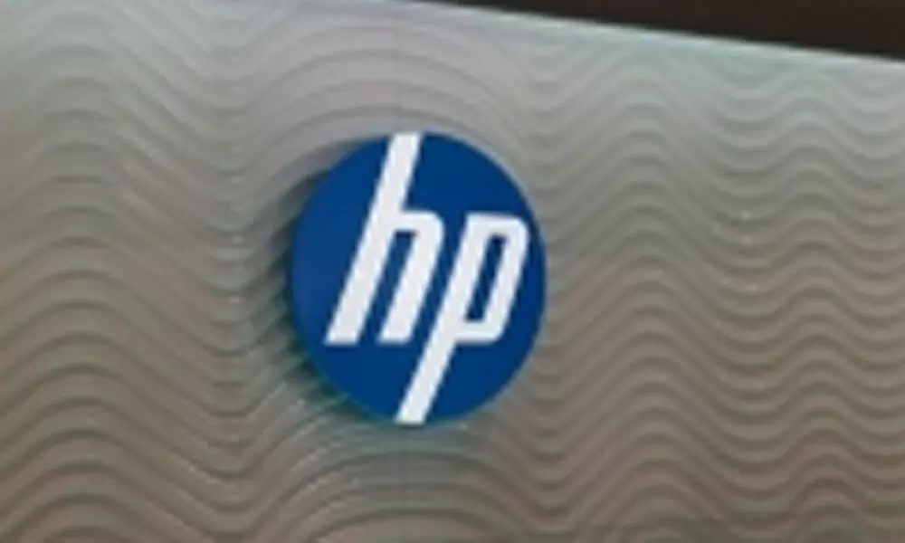 HP India going beyond products to help SMBs rebound in 2021