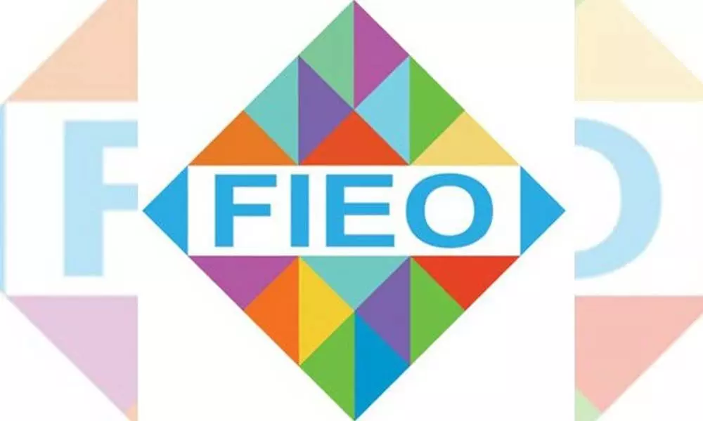 FIEO asks Fin Min to relook at ‘harsh’ export provisions