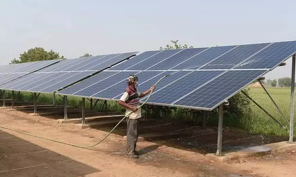 IFC picks up 10% of Continuum’s green bonds