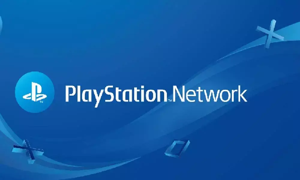 PlayStation Network suffers global outage