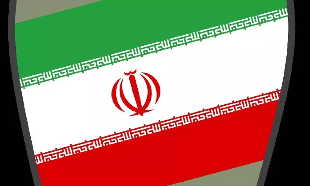 Iran drops fig leaf of its nuclear fatwa Iran drops fig leaf of its nuclear fatwa
