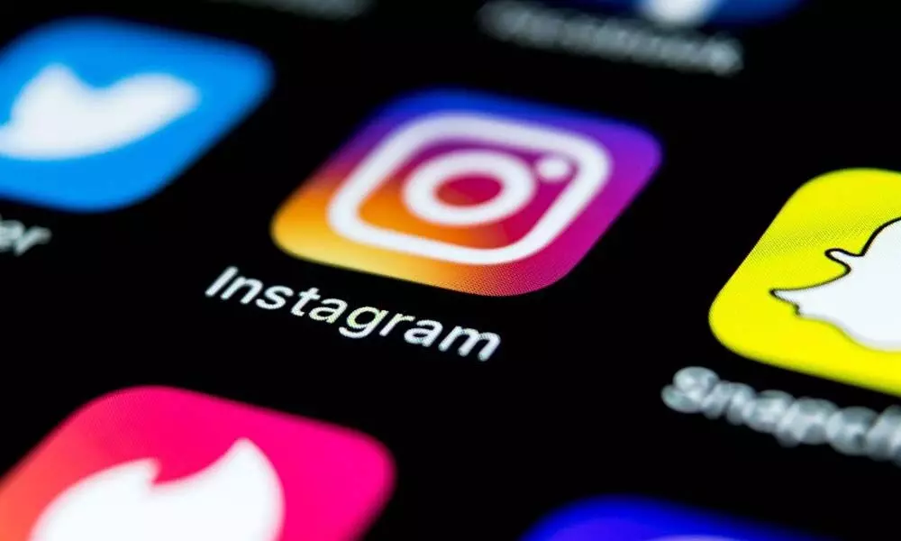Users sending hateful messages will be blocked: Insta