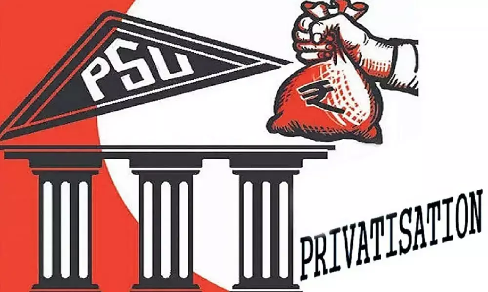 High time to unlock value of PSUs