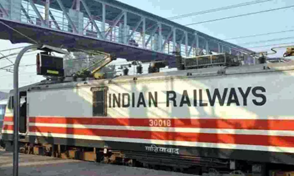 IRFC lists $750 mn medium-term note on INX