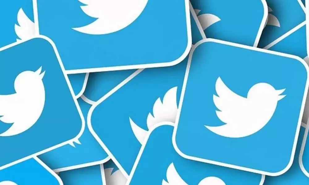 New tool will let you block accounts