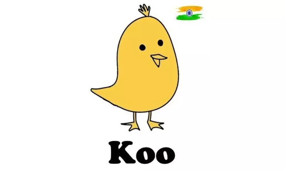 Koo raises $30mn; plans to be top player