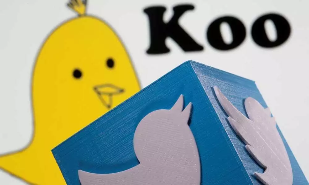 Twitter should stick to its guns in India