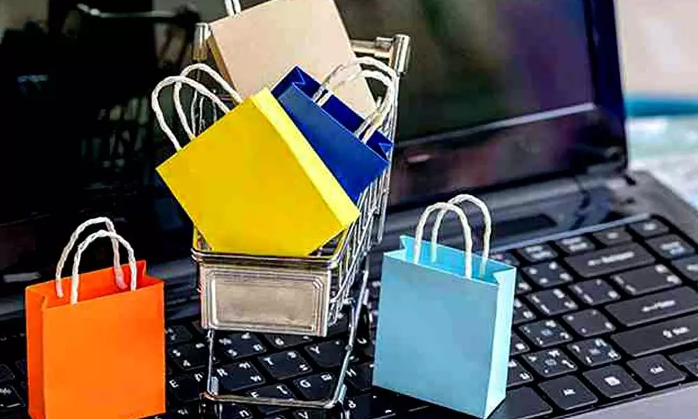 CCI examines CAIT complaints on discounts for online buying