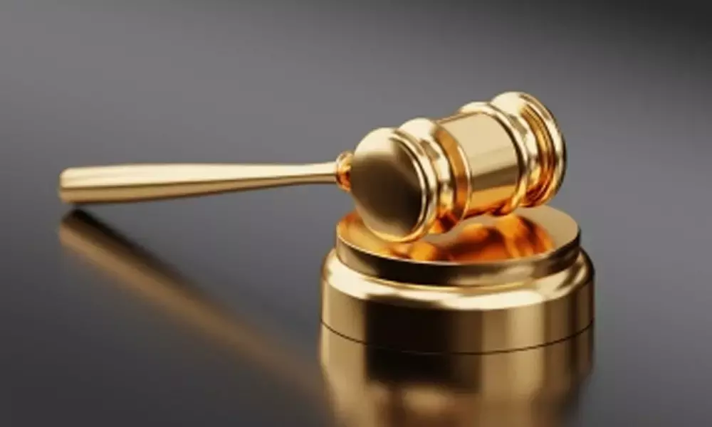 Total haircut of 95.85% to all the creditors in Videocon resolution plan: Report