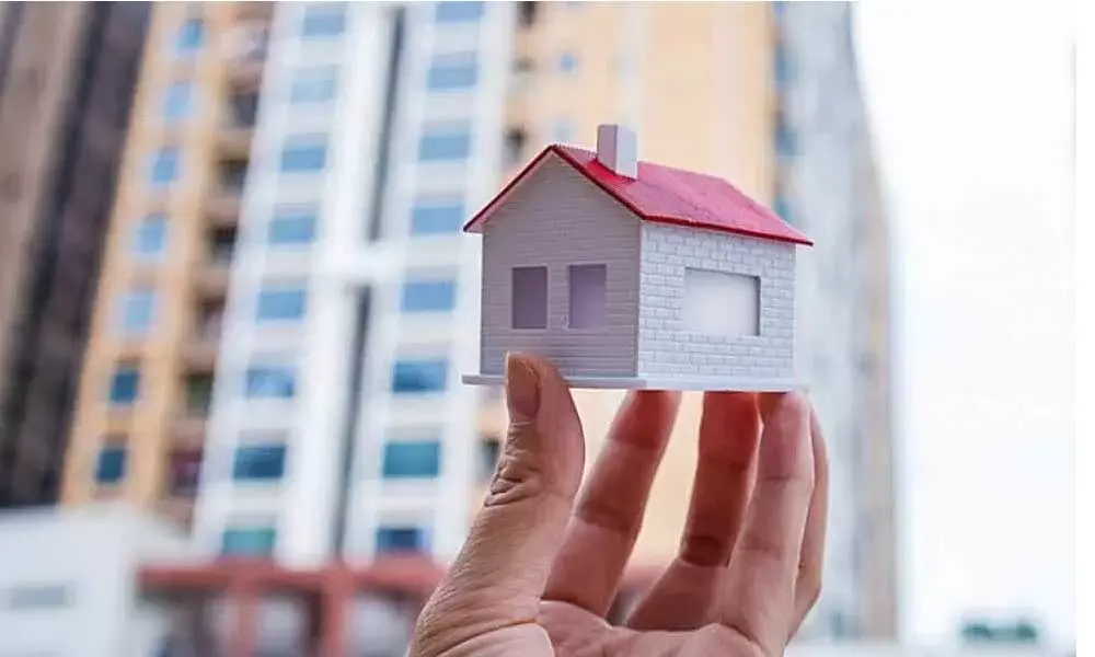 Demand for RTMI properties continues to grow