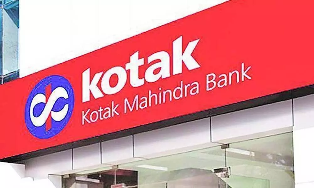 Kotak arm targets 10L users on investment its platform