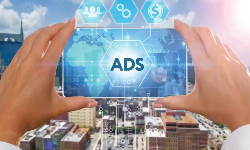 Indian ad spends to rise 23.5% in 2021, after 21.5% fall in 2020