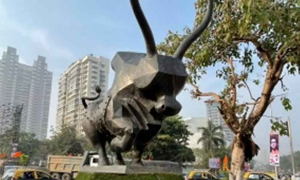 IndusInd Bank promoters complete fund raising via rights issue IndusInd Bank promoters complete fund raising via rights issue