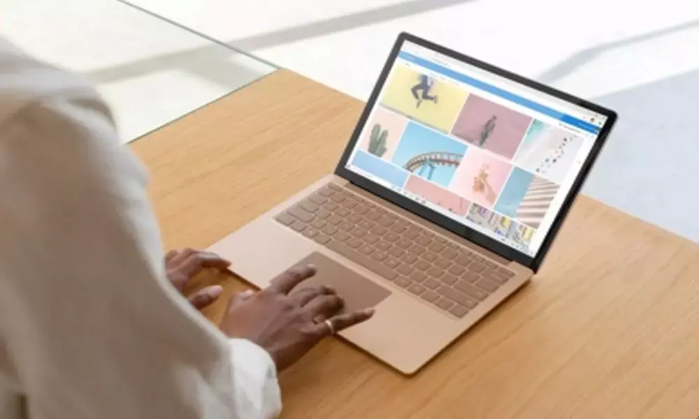 New Anduril Laptop Could Cost More—Would You Still Buy?