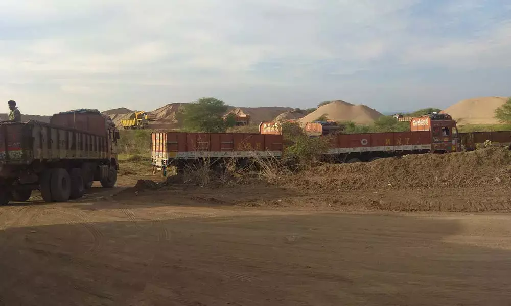 TSMDC opts for inclusive growth