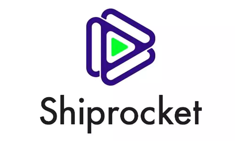 Shiprocket raises `200 cr fund, to expand globally
