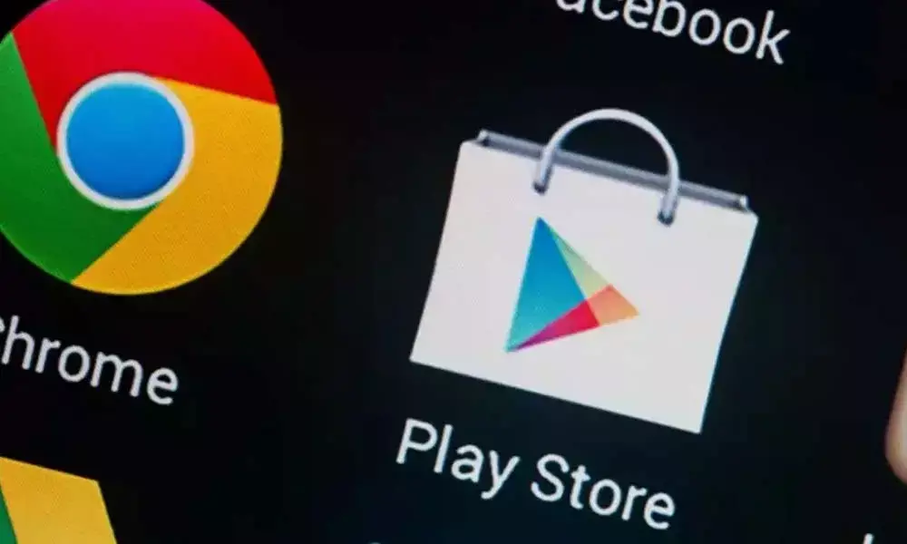 Google Play’s New Trick: Remove Apps From Any Device Instantly!