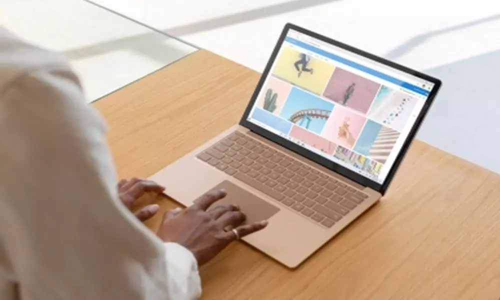New Anduril Laptop Could Cost More—Would You Still Buy? New Anduril Laptop Could Cost More—Would You Still Buy?