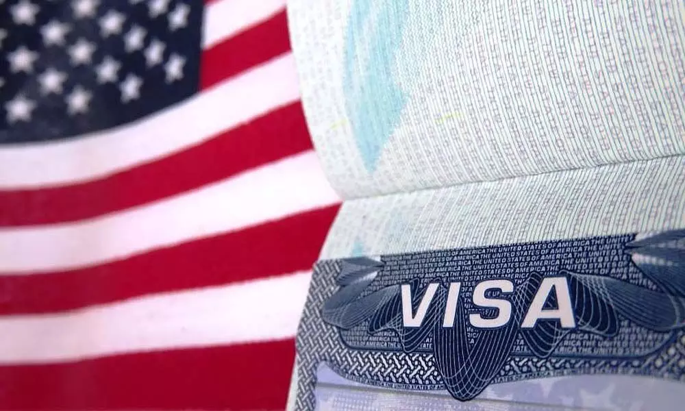 US reaches H-1B visa cap for 2021