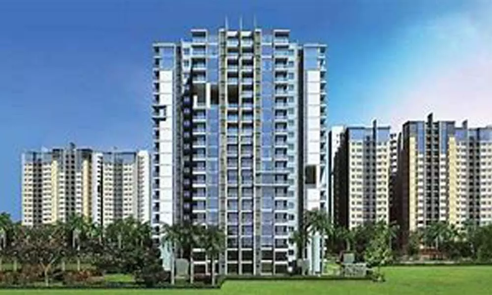 Migsun Group to invest Rs 4,500 crore to finish 5-7stuck projects in Greater Noida