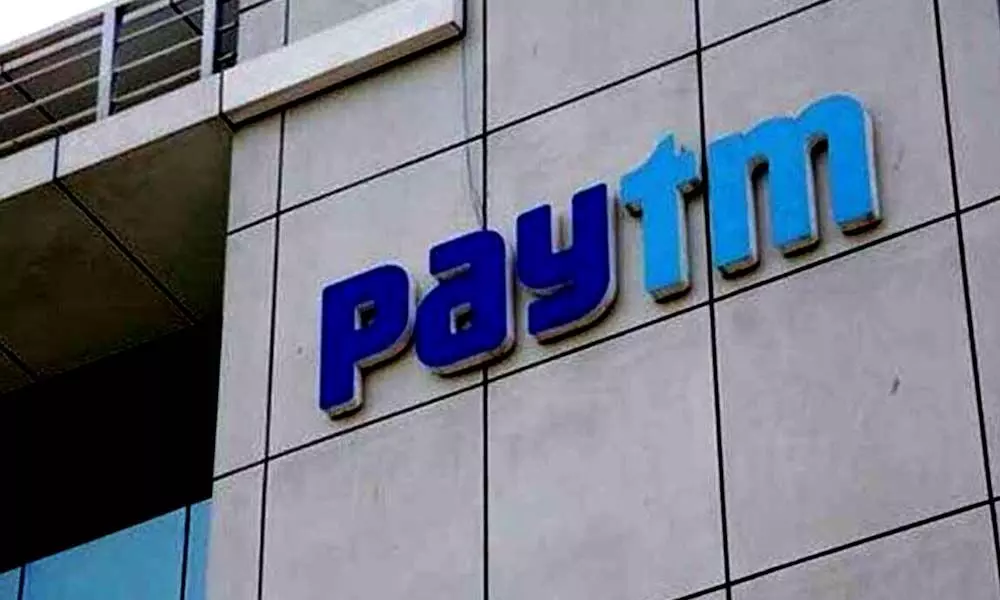 Paytm Money adds investment advisory platform