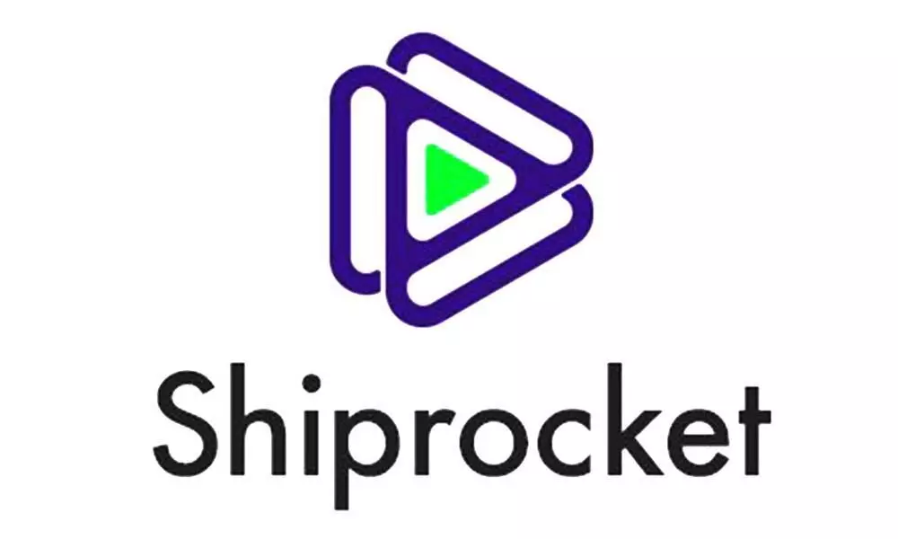 Shiprocket raises `200 cr fund, to expand globally Shiprocket raises `200 cr fund, to expand globally