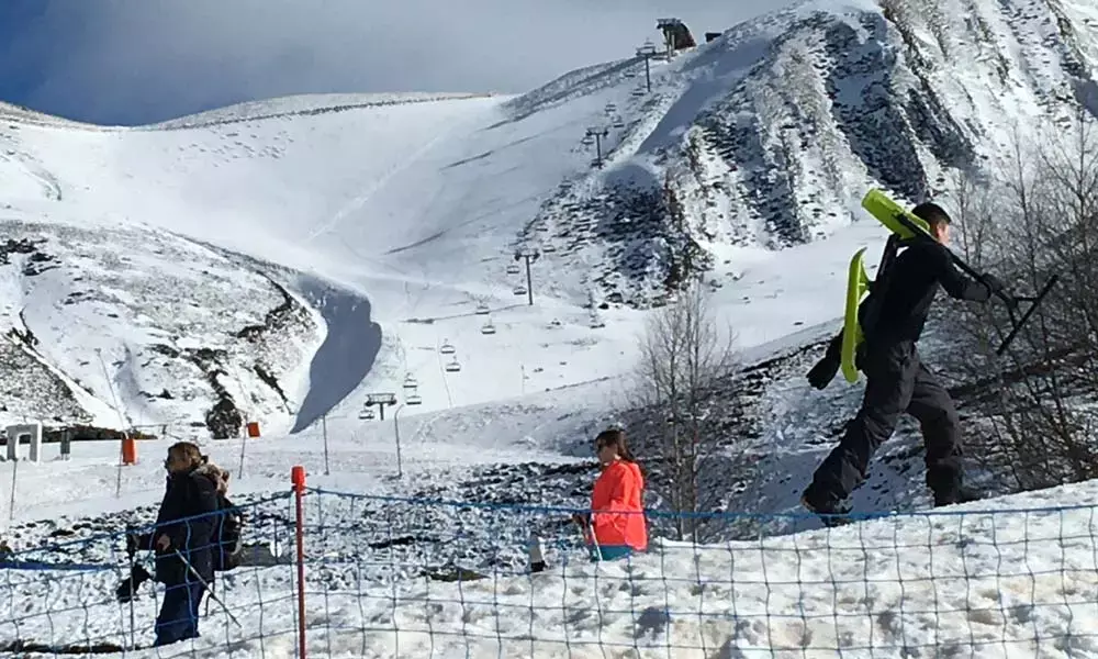 How vacationers’ mindsets will evolve in 2021