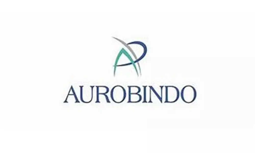 Hyderabad based Aurobindo Pharma Unit-1 gets 7 observations