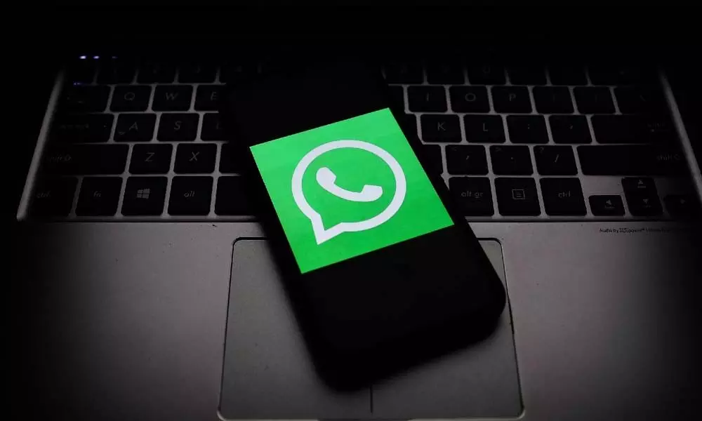 WhatsApp to get multi-device support in the coming months