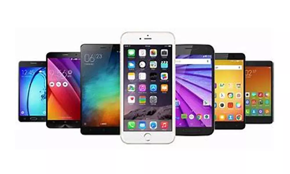 The best budget smartphones under Rs 15,000 in India this February The best budget smartphones under Rs 15,000 in India this February