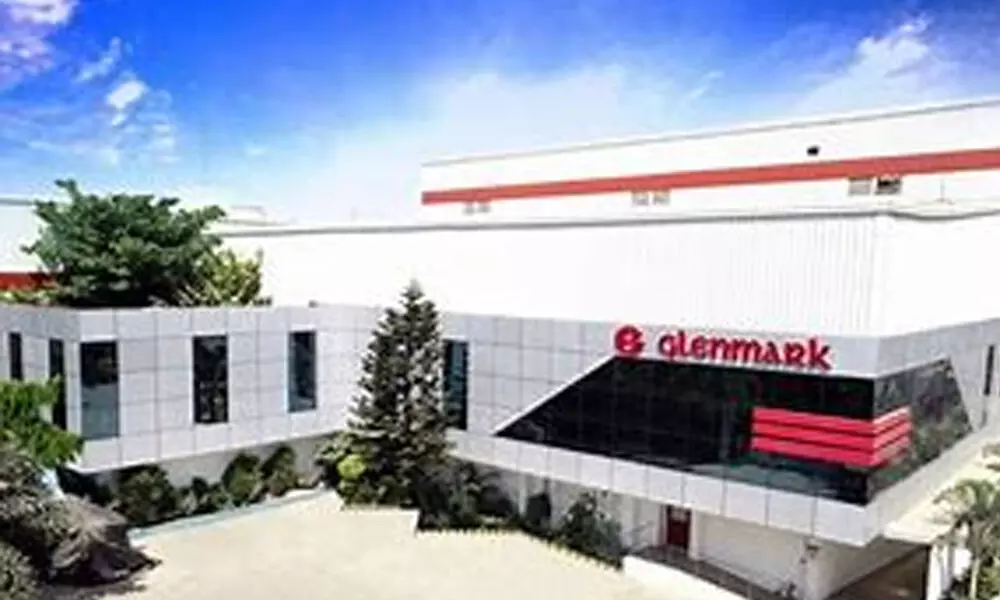 Glenmark Pharma to use IFCs $40 mn loan for debt refinance and capex