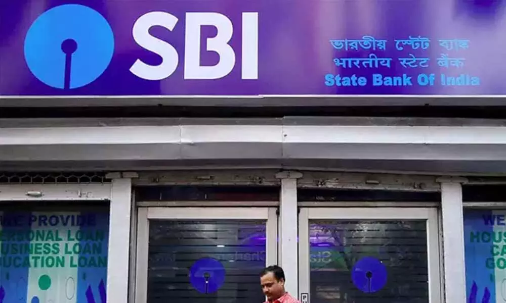 SBI customers alert! Banking services unavailable on July 4; check out timings, other details