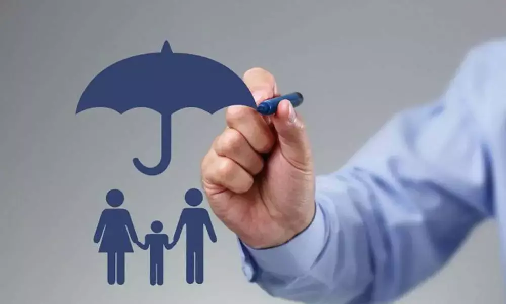 LIC launches Bima Jyoti plan