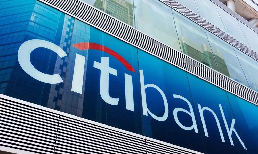 Citi’s $504-mn blunder a big lesson for banks