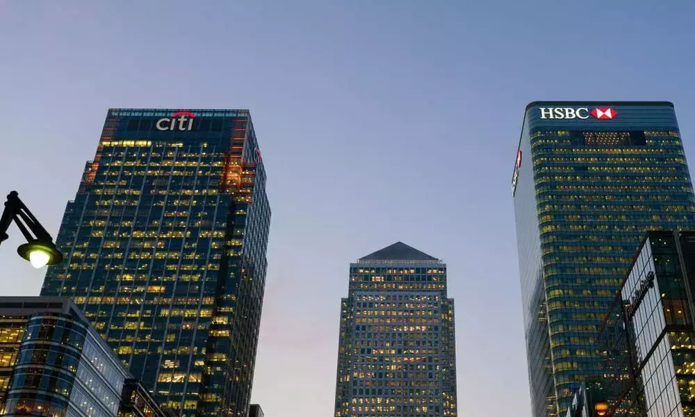 PMI shows private sector is going strong