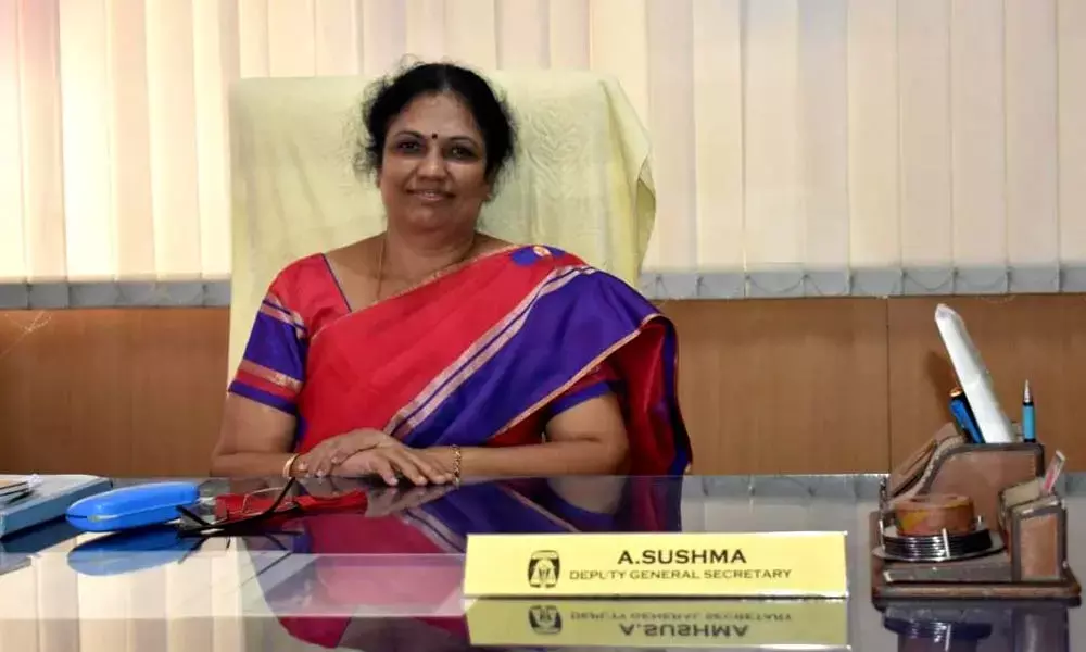 Banks’ privatisation counter-productive: UFBU