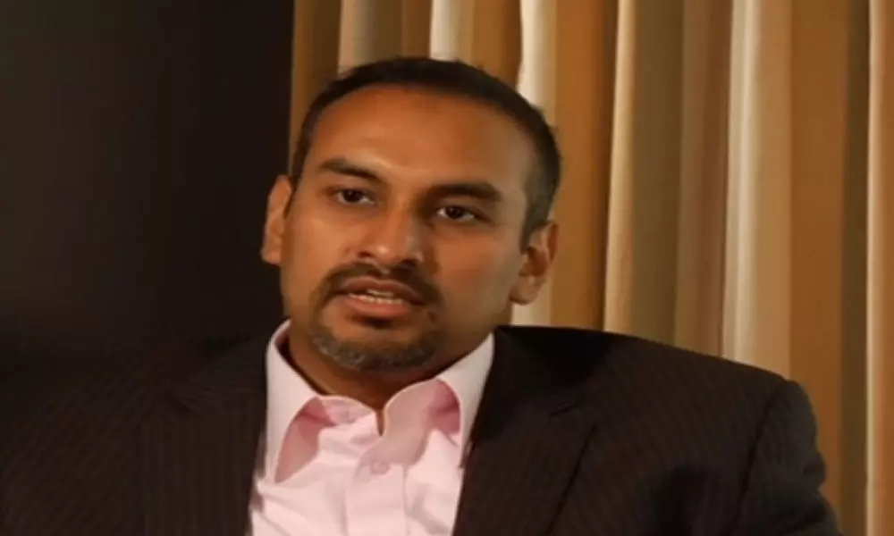 Shareholders of Prime Focus challenge price of open offer made by promoters, the Namit Malhotra Family Shareholders of Prime Focus challenge price of open offer made by promoters, the Namit Malhotra Family