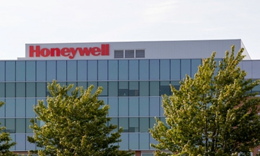 Impact by Honeywell launched to cater to growing midsegment in India