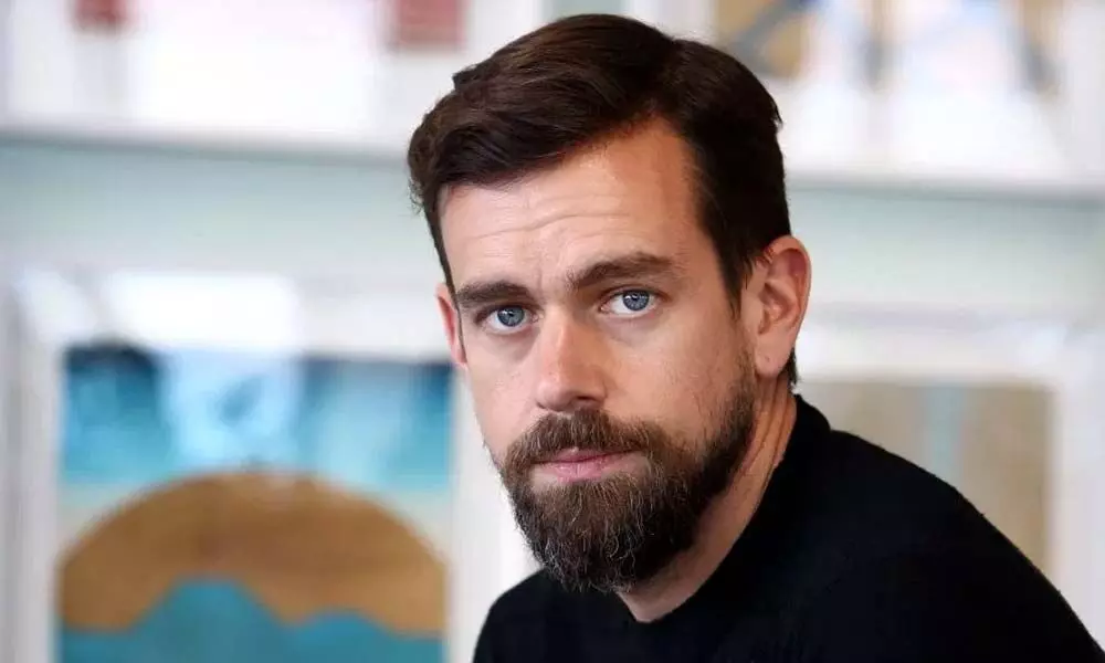 Jack Dorsey quits Instagram amid Zuckerberg-Musk battle