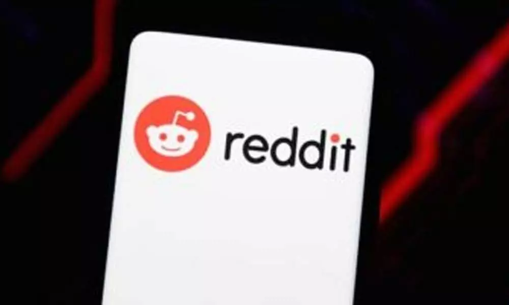 Reddit raises $116 million more