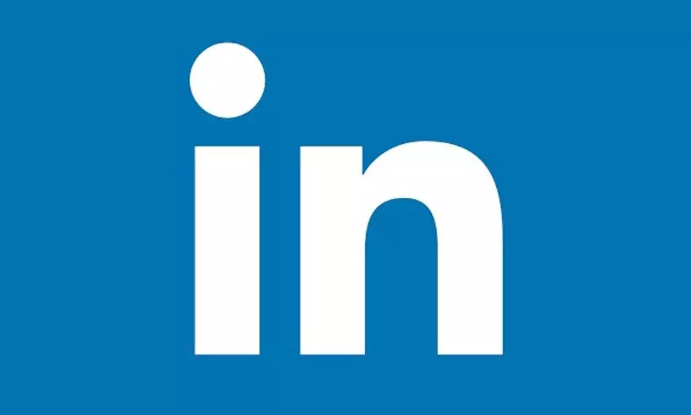 LinkedIn suffers over 2-hour global outage