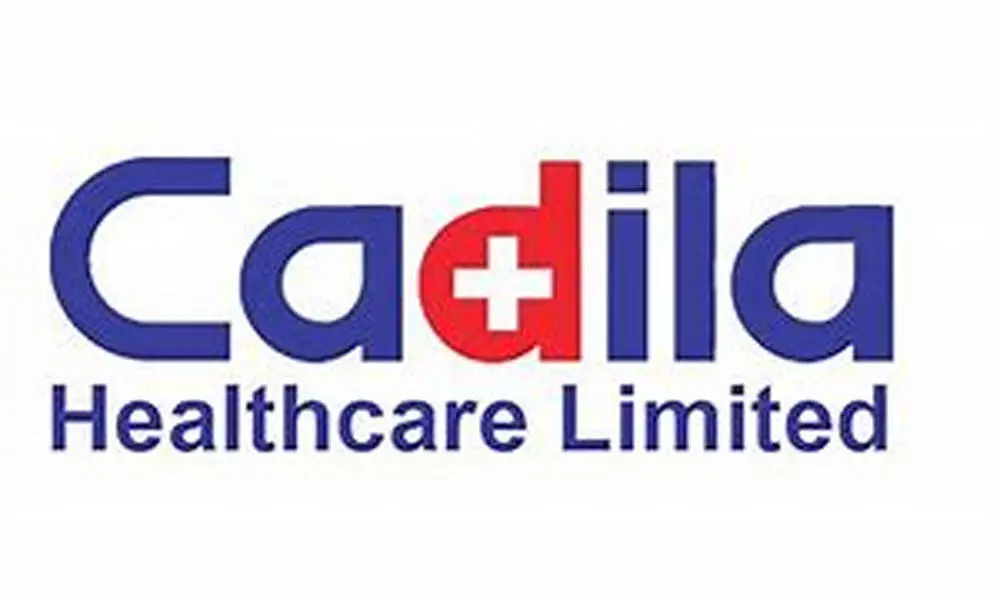 DCGI approves Cadila Healthcares ZyCoV-D COVID vaccine for all above 12 years of age